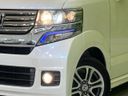 2014 Honda N-BOX CUSTOM DBA-JF1 (UW-6a530558b7fc8)[14]