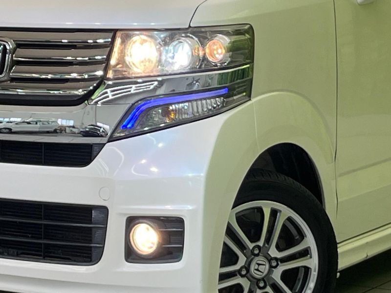 2014 Honda N-BOX CUSTOM DBA-JF1 (UW-6a530558b7fc8)[14]