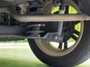 2014 Honda N-BOX CUSTOM DBA-JF1 (UW-6a530558b7fc8)[26]