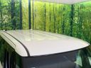 2014 Honda N-BOX CUSTOM DBA-JF1 (UW-6a530558b7fc8)[12]