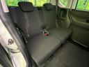 2014 Honda N-BOX CUSTOM DBA-JF1 (UW-6a530558b7fc8)[22]