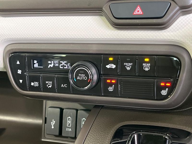 2023 Honda N-BOX 6BA-JF3 (UW-6a530578e6d8b)[12]