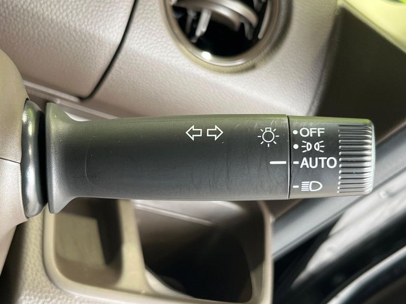2023 Honda N-BOX 6BA-JF3 (UW-6a530578e6d8b)[25]