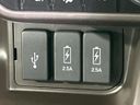 2023 Honda N-BOX 6BA-JF3 (UW-6a530578e6d8b)[14]