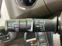 2023 Honda N-BOX 6BA-JF3 (UW-6a530578e6d8b)[24]