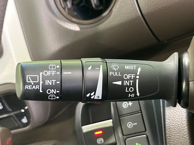 2023 Honda N-BOX 6BA-JF3 (UW-6a530578e6d8b)[24]