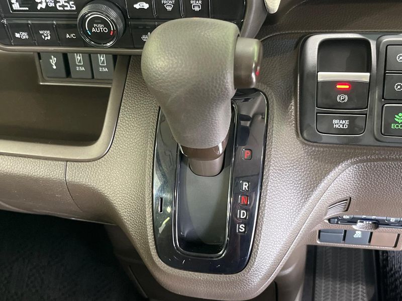 2023 Honda N-BOX 6BA-JF3 (UW-6a530578e6d8b)[15]