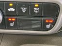 2023 Honda N-BOX 6BA-JF3 (UW-6a530578e6d8b)[13]