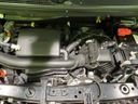 2023 Honda N-BOX 6BA-JF3 (UW-6a530578e6d8b)[4]