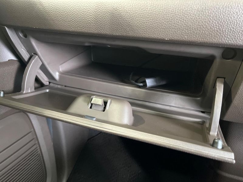 2023 Honda N-BOX 6BA-JF3 (UW-6a530578e6d8b)[8]