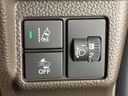 2023 Honda N-BOX 6BA-JF3 (UW-6a530578e6d8b)[21]