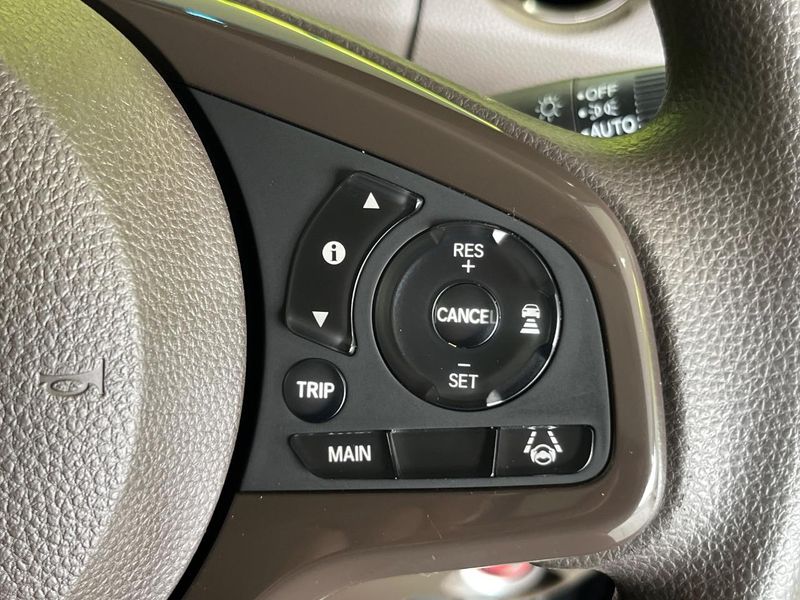 2023 Honda N-BOX 6BA-JF3 (UW-6a530578e6d8b)[23]