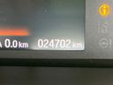 2023 Honda N-BOX 6BA-JF3 (UW-6a530578e6d8b)[2]