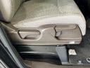 2023 Honda N-BOX 6BA-JF3 (UW-6a530578e6d8b)[29]