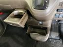 2023 Honda N-BOX 6BA-JF3 (UW-6a530578e6d8b)[17]