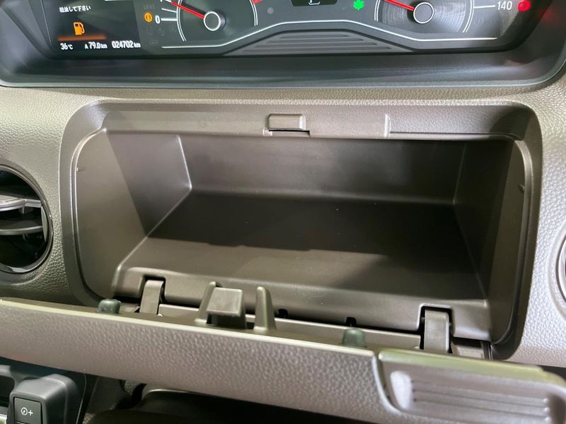 2023 Honda N-BOX 6BA-JF3 (UW-6a530578e6d8b)[26]
