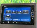 2023 Honda N-BOX 6BA-JF3 (UW-6a530578e6d8b)[11]