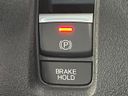 2024 Honda N-BOX CUSTOM 6BA-JF5 (UW-6a530583e6a77)[25]