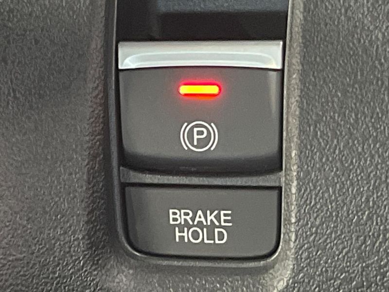 2024 Honda N-BOX CUSTOM 6BA-JF5 (UW-6a530583e6a77)[25]