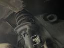 2024 Honda N-BOX CUSTOM 6BA-JF5 (UW-6a530583e6a77)[11]