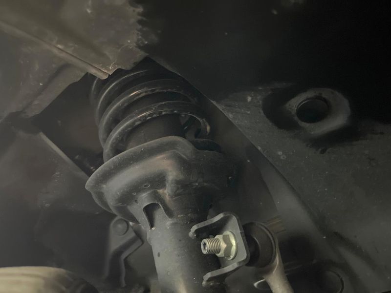 2024 Honda N-BOX CUSTOM 6BA-JF5 (UW-6a530583e6a77)[11]