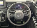 2024 Honda N-BOX CUSTOM 6BA-JF5 (UW-6a530583e6a77)[13]