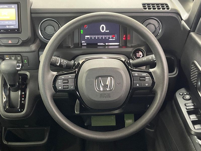 2024 Honda N-BOX CUSTOM 6BA-JF5 (UW-6a530583e6a77)[13]