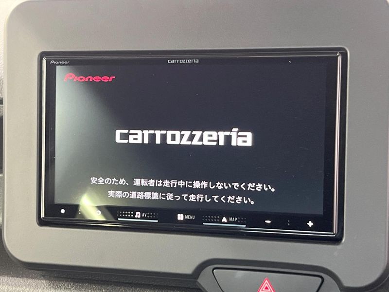 2024 Honda N-BOX CUSTOM 6BA-JF5 (UW-6a530583e6a77)[8]