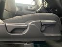 2024 Honda N-BOX CUSTOM 6BA-JF5 (UW-6a530583e6a77)[18]
