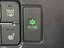 2024 Honda N-BOX CUSTOM 6BA-JF5 (UW-6a530583e6a77)[29]