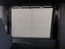 2024 Honda N-BOX CUSTOM 6BA-JF5 (UW-6a530583e6a77)[16]