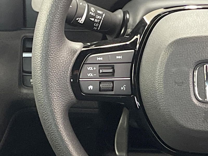 2024 Honda N-BOX CUSTOM 6BA-JF5 (UW-6a530583e6a77)[14]
