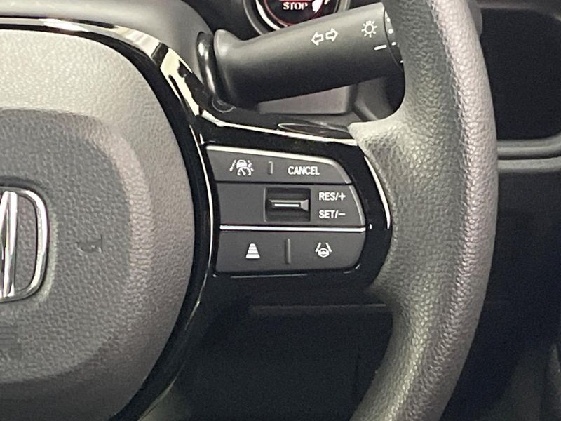 2024 Honda N-BOX CUSTOM 6BA-JF5 (UW-6a530583e6a77)[15]