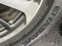 2024 Honda N-BOX CUSTOM 6BA-JF5 (UW-6a530583e6a77)[4]