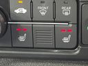 2024 Honda N-BOX CUSTOM 6BA-JF5 (UW-6a530583e6a77)[28]
