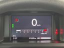 2024 Honda N-BOX CUSTOM 6BA-JF5 (UW-6a530583e6a77)[22]