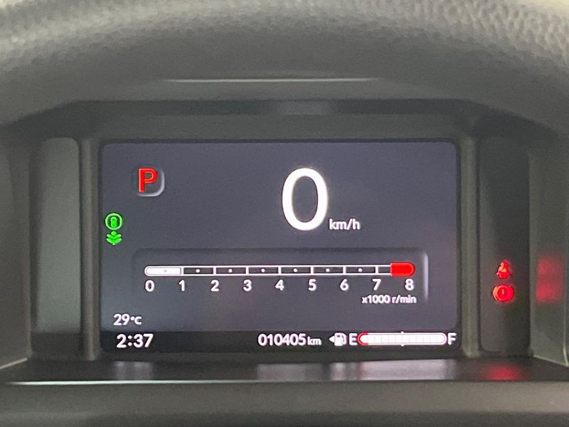 2024 Honda N-BOX CUSTOM 6BA-JF5 (UW-6a530583e6a77)[22]