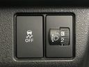 2024 Honda N-BOX CUSTOM 6BA-JF5 (UW-6a530583e6a77)[19]
