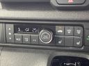 2024 Honda N-BOX CUSTOM 6BA-JF5 (UW-6a530583e6a77)[27]