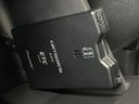 2024 Honda N-BOX CUSTOM 6BA-JF5 (UW-6a530583e6a77)[5]