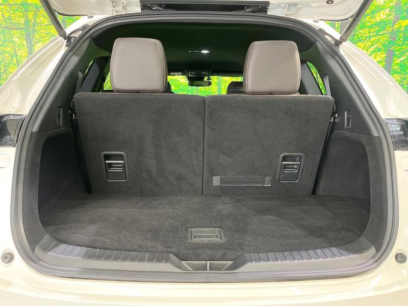 2017 Mazda CX-8 3da-kg2p (UW-6a5305acd2e5b)[9]