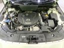 2017 Mazda CX-8 3da-kg2p (UW-6a5305acd2e5b)[14]