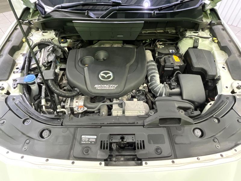 2017 Mazda CX-8 3da-kg2p (UW-6a5305acd2e5b)[14]
