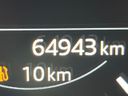 2017 Mazda CX-8 3da-kg2p (UW-6a5305acd2e5b)[2]