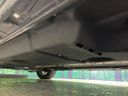 2017 Mazda CX-8 3da-kg2p (UW-6a5305acd2e5b)[7]