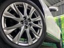 2017 Mazda CX-8 3da-kg2p (UW-6a5305acd2e5b)[27]