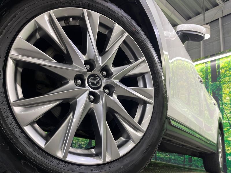 2017 Mazda CX-8 3da-kg2p (UW-6a5305acd2e5b)[27]