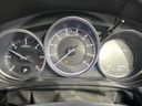 2017 Mazda CX-8 3da-kg2p (UW-6a5305acd2e5b)[21]