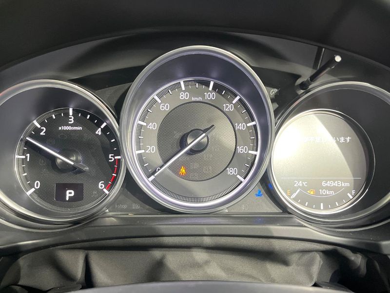2017 Mazda CX-8 3da-kg2p (UW-6a5305acd2e5b)[21]