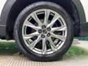 2017 Mazda CX-8 3da-kg2p (UW-6a5305acd2e5b)[28]